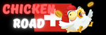 Logo U Aniołka